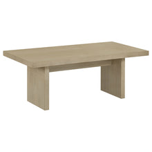 Load image into Gallery viewer, Decker Coffee Table Set