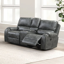Load image into Gallery viewer, Tepic Loveseat
