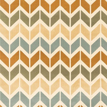 Load image into Gallery viewer, Windel Area Rug
