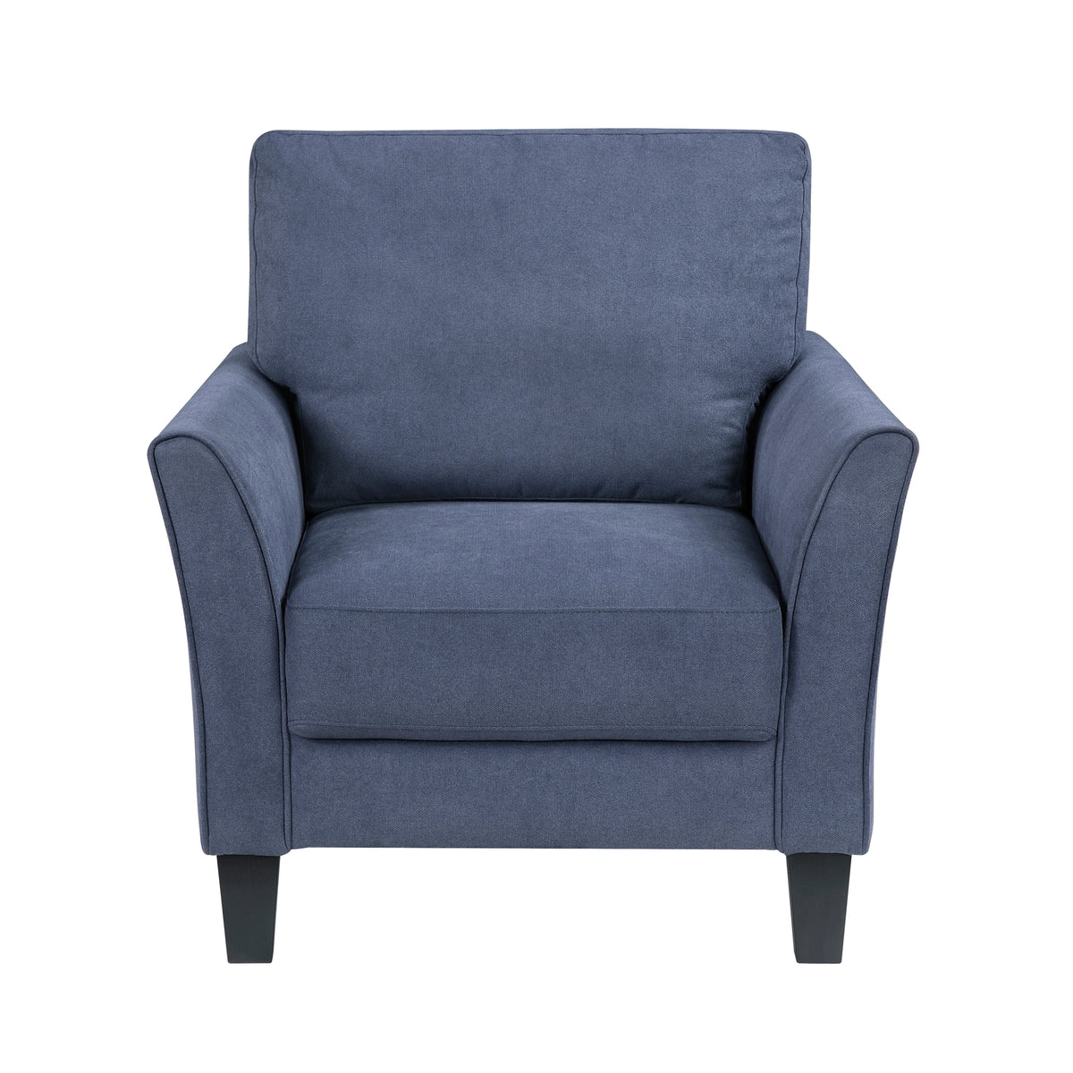 Aliana-Chair image