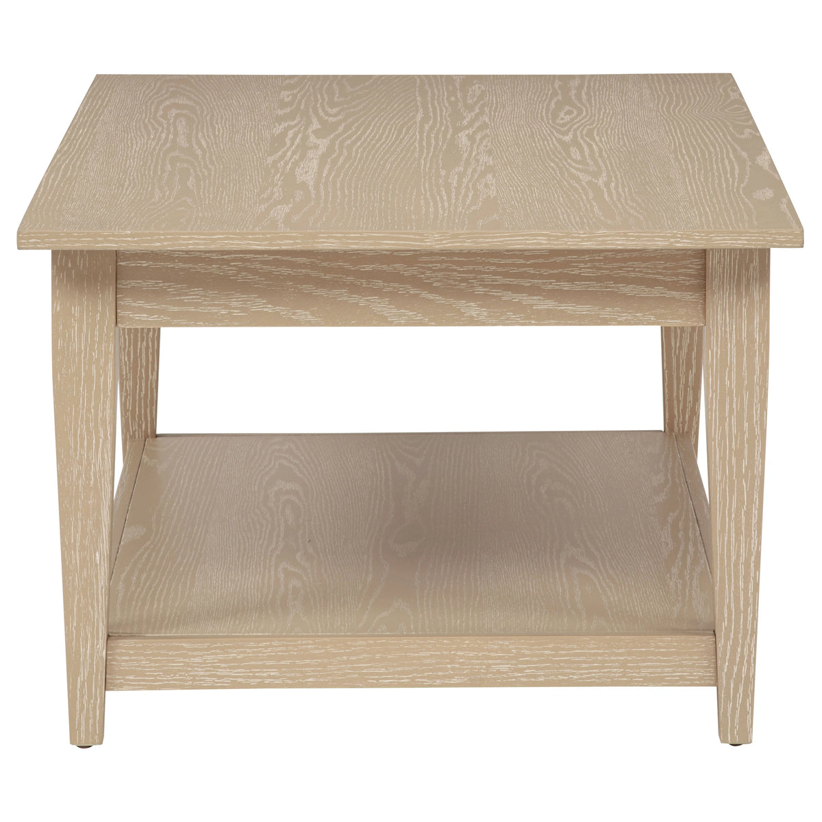 Lindenton Coffee Table