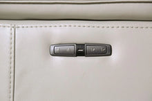 Cargar imagen en el visor de la galería, Ascona Power Loveseat