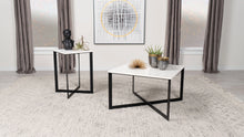 Cargar imagen en el visor de la galería, Tobin End Table