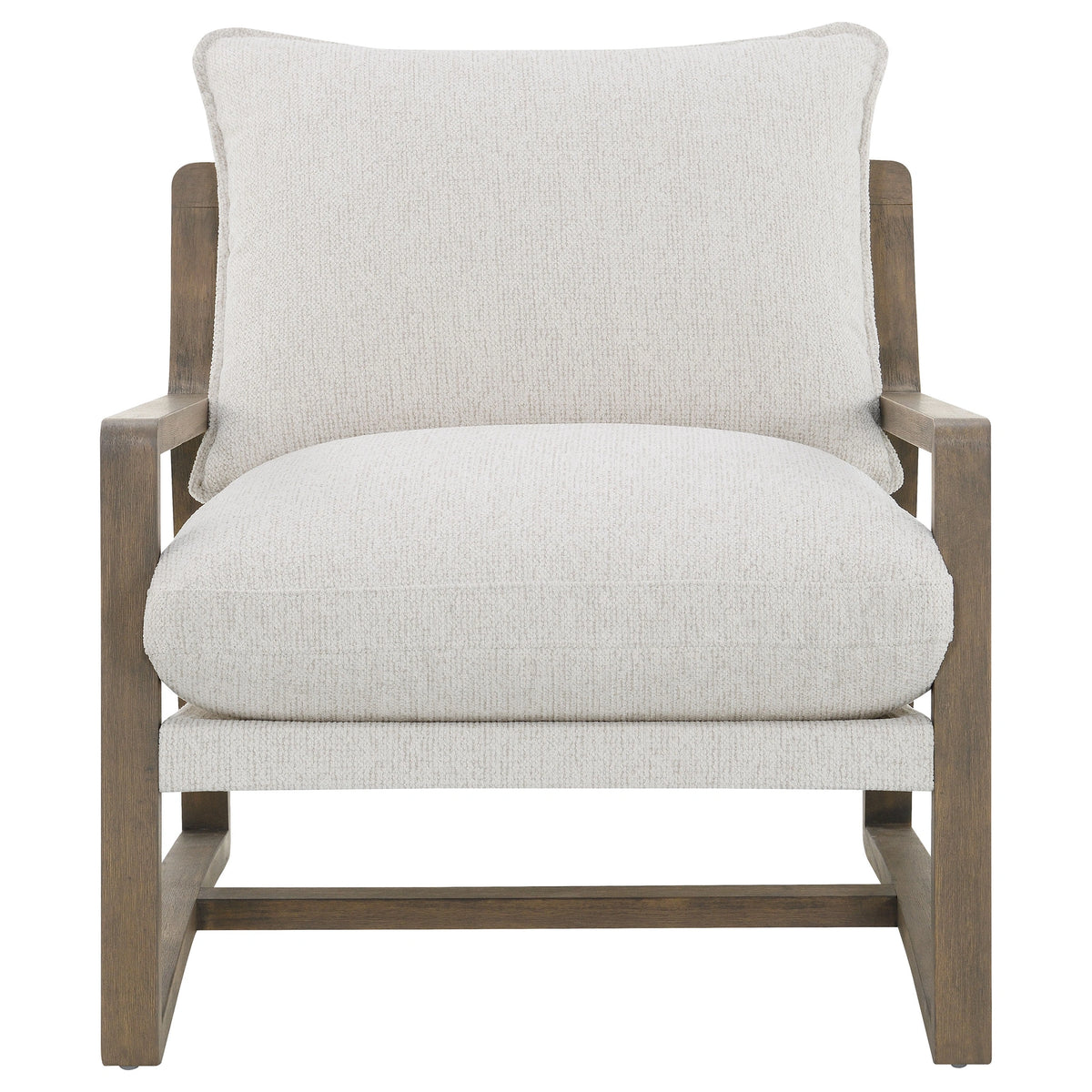 Geneva Accent Chair
