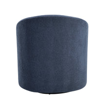 Cargar imagen en el visor de la galería, Product image