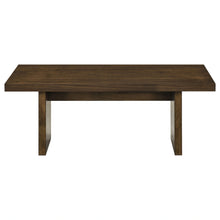 Load image into Gallery viewer, Decker Coffee Table Set