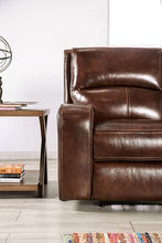 Cargar imagen en el visor de la galería, Soterios Power Recliner