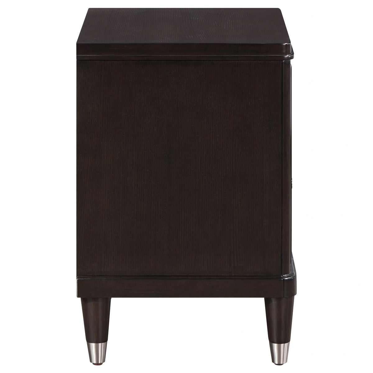 Emberlyn Nightstand