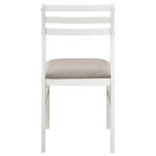 Cargar imagen en el visor de la galería, Sykes Side Chair (Set of 2)