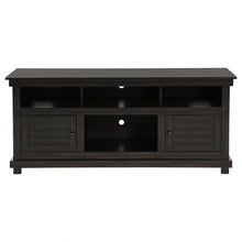Cargar imagen en el visor de la galería, Payne TV Stand