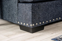 Cargar imagen en el visor de la galería, Sonora Loveseat