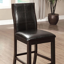 Load image into Gallery viewer, Townsend Counter Ht. Chair (2/Box)