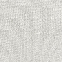 Load image into Gallery viewer, Aleisha Loveseat