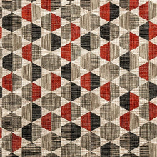 Cargar imagen en el visor de la galería, Valladon Area Rug
