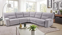 Cargar imagen en el visor de la galería, TYRONE Power Sectional