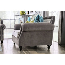 Cargar imagen en el visor de la galería, MARIELLA Loveseat