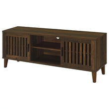 Cargar imagen en el visor de la galería, Sedona TV Stand