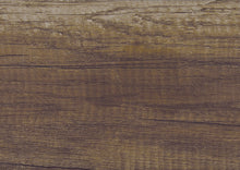 Cargar imagen en el visor de la galería, Product image