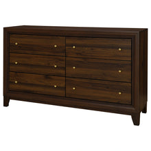 Cargar imagen en el visor de la galería, Welsley Dresser