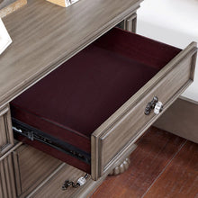 Cargar imagen en el visor de la galería, Syracuse Night Stand