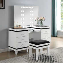 Cargar imagen en el visor de la galería, Madonna Vanity Set