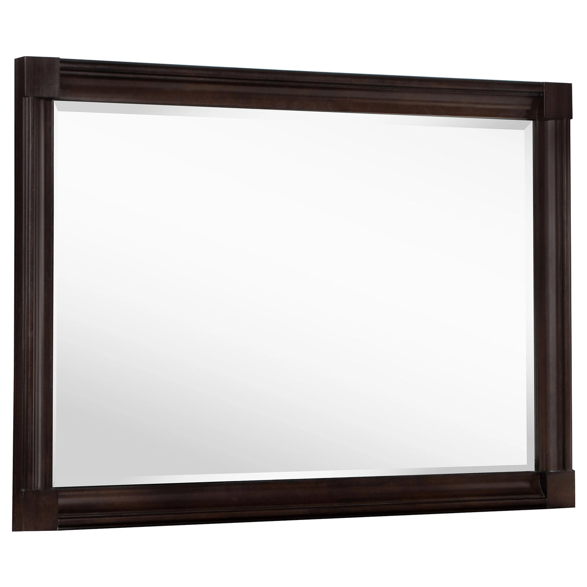 Andover Dresser Mirror