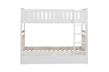 Cargar imagen en el visor de la galería, Product image