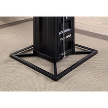 Cargar imagen en el visor de la galería, Dicarda Counter Ht. Table