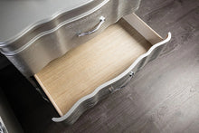 Cargar imagen en el visor de la galería, Melodi Parc Dresser