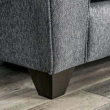 Load image into Gallery viewer, Earl Gray Sectional