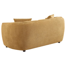 Load image into Gallery viewer, Aleisha Loveseat