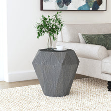 Load image into Gallery viewer, Jacinto Side Table