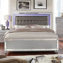 Cargar imagen en el visor de la galería, Brachium Bed