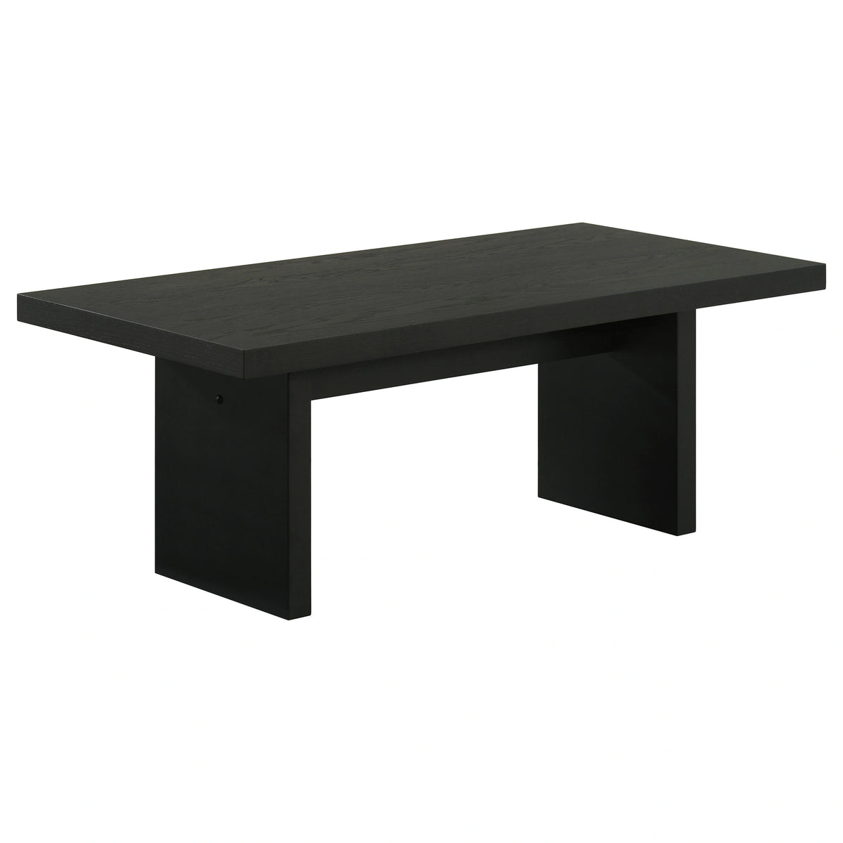 Decker Coffee Table
