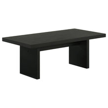 Load image into Gallery viewer, Decker Coffee Table Set