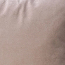 Cargar imagen en el visor de la galería, Fawn Sand 20" X 20" Pillow, Sand (2/CTN)
