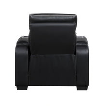Cargar imagen en el visor de la galería, Product image