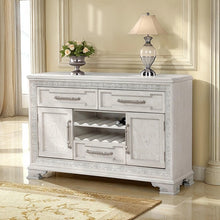 Cargar imagen en el visor de la galería, Stella Mia Sideboard