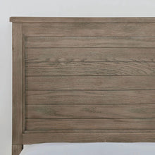 Load image into Gallery viewer, Vevey 4 Pc Full Bedroom Set