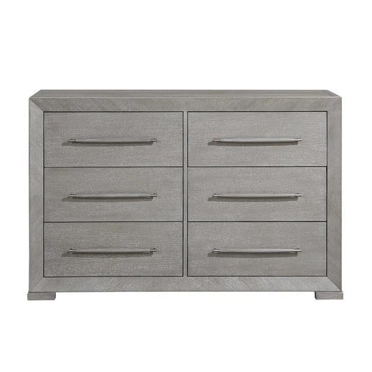 Owen Dresser image
