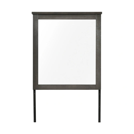 Lenior Mirror