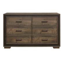 Cargar imagen en el visor de la galería, Ellendale Dresser