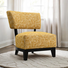 Cargar imagen en el visor de la galería, Aveni Accent Chair