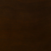 Cargar imagen en el visor de la galería, Louis Philippe Sleigh Panel Bed
