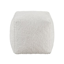 Cargar imagen en el visor de la galería, Product image