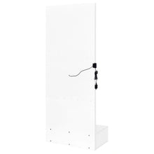 Load image into Gallery viewer, Spector LED Floor Mirror