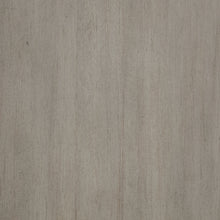Load image into Gallery viewer, Cresswell Nightstand
