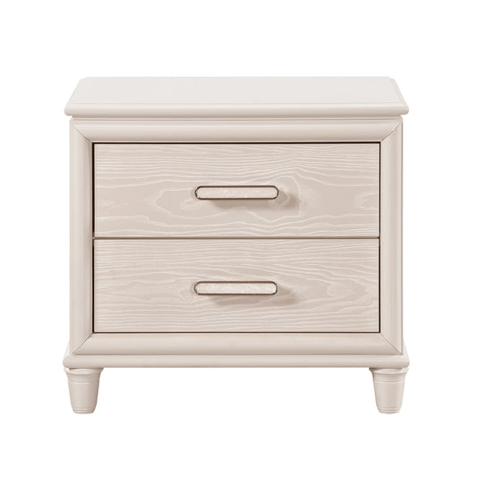 Montrose-Night Stand image