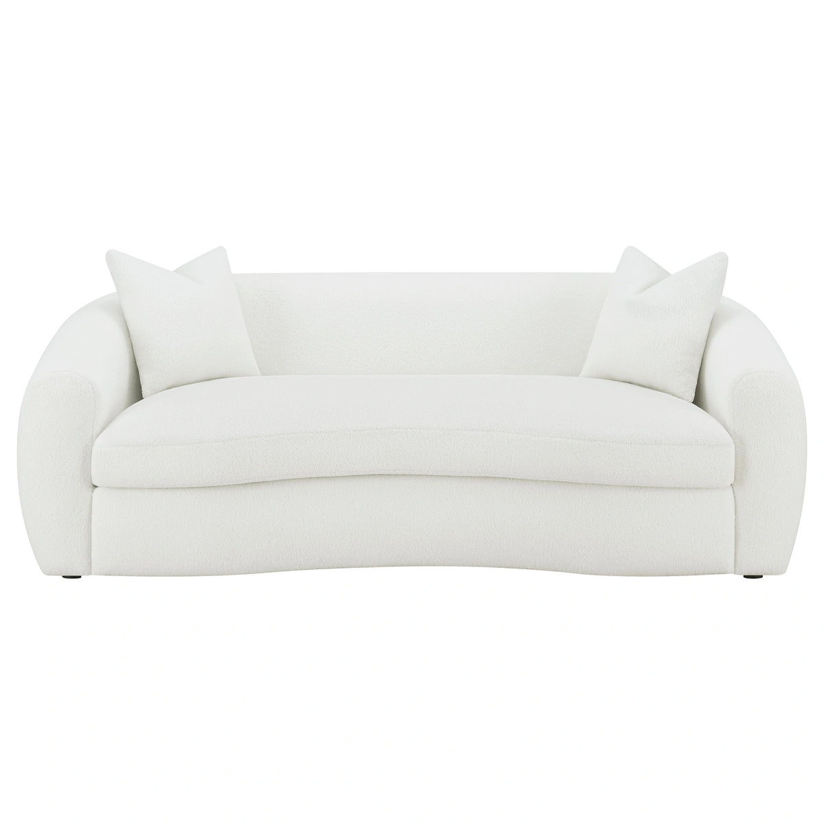 Isabella Sofa