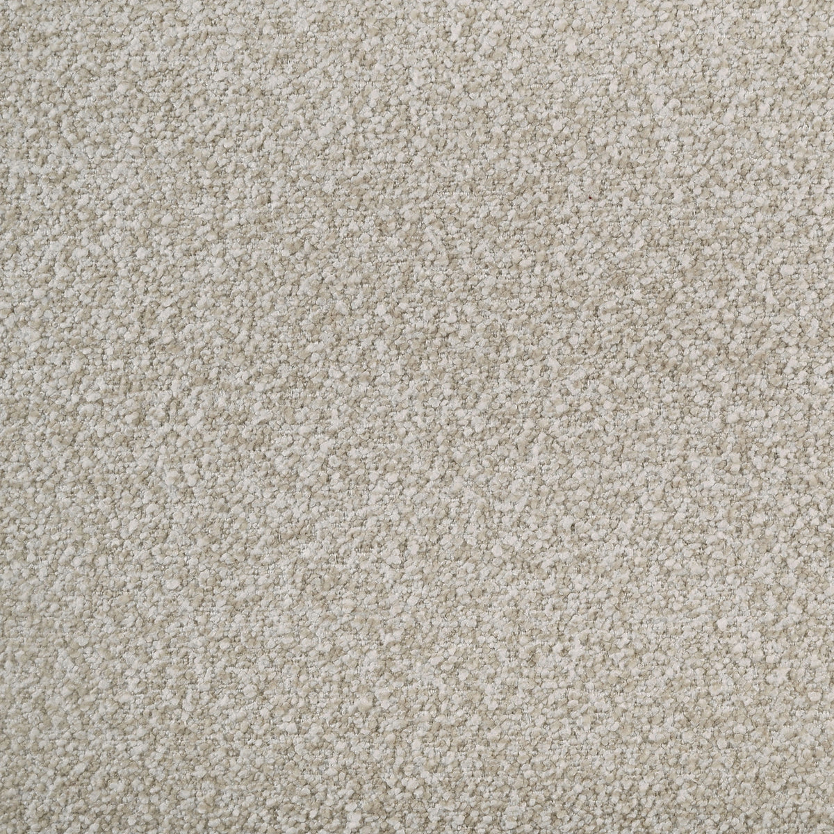 Gran Park Panel Bed